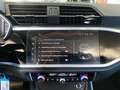 Audi Q3 Q3  45 1.4 tfsi e Business s-tronic Plug In E6 D Blanc - thumbnail 11