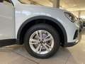Audi Q3 Q3  45 1.4 tfsi e Business s-tronic Plug In E6 D Blanc - thumbnail 21