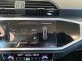 Audi Q3 Q3  45 1.4 tfsi e Business s-tronic Plug In E6 D Blanc - thumbnail 12