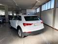 Audi Q3 Q3  45 1.4 tfsi e Business s-tronic Plug In E6 D Blanc - thumbnail 2