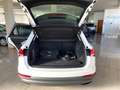 Audi Q3 Q3  45 1.4 tfsi e Business s-tronic Plug In E6 D Blanc - thumbnail 17
