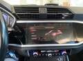 Audi Q3 Q3  45 1.4 tfsi e Business s-tronic Plug In E6 D Blanc - thumbnail 14