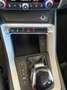 Audi Q3 Q3  45 1.4 tfsi e Business s-tronic Plug In E6 D Blanc - thumbnail 13