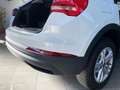Audi Q3 Q3  45 1.4 tfsi e Business s-tronic Plug In E6 D Blanc - thumbnail 22