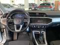 Audi Q3 Q3  45 1.4 tfsi e Business s-tronic Plug In E6 D Blanc - thumbnail 6
