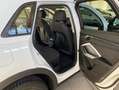 Audi Q3 Q3  45 1.4 tfsi e Business s-tronic Plug In E6 D Blanc - thumbnail 19