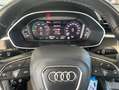 Audi Q3 Q3  45 1.4 tfsi e Business s-tronic Plug In E6 D Blanc - thumbnail 7