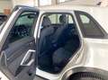 Audi Q3 Q3  45 1.4 tfsi e Business s-tronic Plug In E6 D Blanc - thumbnail 16