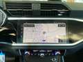 Audi Q3 Q3  45 1.4 tfsi e Business s-tronic Plug In E6 D Blanc - thumbnail 10