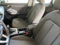 Audi Q3 Q3  45 1.4 tfsi e Business s-tronic Plug In E6 D Blanc - thumbnail 15
