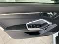 Audi Q3 Q3  45 1.4 tfsi e Business s-tronic Plug In E6 D Blanc - thumbnail 5