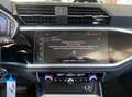Audi Q3 Q3  45 1.4 tfsi e Business s-tronic Plug In E6 D Blanc - thumbnail 9