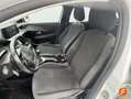 Peugeot 208 BlueHDi 73kW (100CV) Active Blanco - thumbnail 12