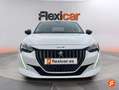 Peugeot 208 BlueHDi 73kW (100CV) Active Blanco - thumbnail 2