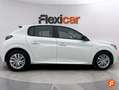 Peugeot 208 BlueHDi 73kW (100CV) Active Blanco - thumbnail 3