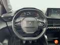 Peugeot 208 BlueHDi 73kW (100CV) Active Blanco - thumbnail 10