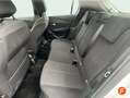 Peugeot 208 BlueHDi 73kW (100CV) Active Blanco - thumbnail 13