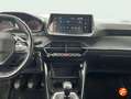 Peugeot 208 BlueHDi 73kW (100CV) Active Blanco - thumbnail 9