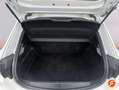Peugeot 208 BlueHDi 73kW (100CV) Active Blanco - thumbnail 7