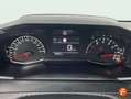 Peugeot 208 BlueHDi 73kW (100CV) Active Blanco - thumbnail 11