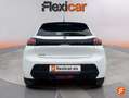 Peugeot 208 BlueHDi 73kW (100CV) Active Blanco - thumbnail 4