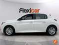 Peugeot 208 BlueHDi 73kW (100CV) Active Blanco - thumbnail 5