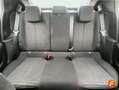 Peugeot 208 BlueHDi 73kW (100CV) Active Blanco - thumbnail 14