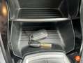 Peugeot 208 BlueHDi 73kW (100CV) Active Blanco - thumbnail 15