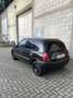Renault Clio 1.2 ECON RN - thumbnail 1