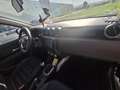 Dacia Duster TCe 90 Comfort - thumbnail 8