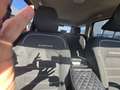 Dacia Duster TCe 90 Comfort - thumbnail 7