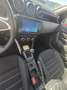 Dacia Duster TCe 90 Comfort - thumbnail 5