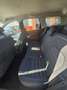 Dacia Duster TCe 90 Comfort - thumbnail 6