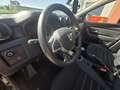 Dacia Duster TCe 90 Comfort - thumbnail 3