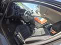 Dacia Duster TCe 90 Comfort - thumbnail 4