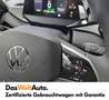 Volkswagen ID.3 Pro S 150 kW Business Blanc - thumbnail 14