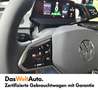 Volkswagen ID.3 Pro S 150 kW Business Weiß - thumbnail 6