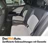 Volkswagen ID.3 Pro S 150 kW Business Blanc - thumbnail 8