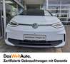 Volkswagen ID.3 Pro S 150 kW Business Weiß - thumbnail 2