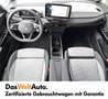 Volkswagen ID.3 Pro S 150 kW Business Weiß - thumbnail 10