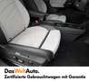 Volkswagen ID.3 Pro S 150 kW Business Blanc - thumbnail 15