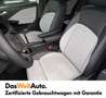 Volkswagen ID.3 Pro S 150 kW Business Blanc - thumbnail 7