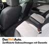 Volkswagen ID.3 Pro S 150 kW Business Blanc - thumbnail 9