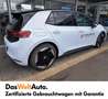Volkswagen ID.3 Pro S 150 kW Business Weiß - thumbnail 17