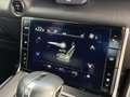 Mazda MX-30 e-SKYACTIV EV MAKOTO URBAN EXPR.|Garantie b. 08-20 Gris - thumbnail 4