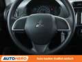 Mitsubishi Space Star 1.2 Select *TOUCH*KLIMA*GARANTIE* Gelb - thumbnail 19