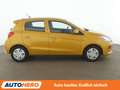 Mitsubishi Space Star 1.2 Select *TOUCH*KLIMA*GARANTIE* Giallo - thumbnail 7