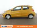 Mitsubishi Space Star 1.2 Select *TOUCH*KLIMA*GARANTIE* Giallo - thumbnail 3
