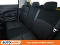 Mitsubishi Space Star 1.2 Select *TOUCH*KLIMA*GARANTIE* Giallo - thumbnail 14