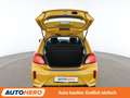 Mitsubishi Space Star 1.2 Select *TOUCH*KLIMA*GARANTIE* Gelb - thumbnail 16